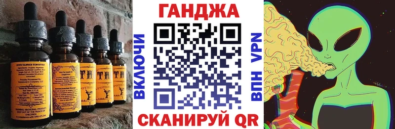 как найти закладки  нарко площадка состав  Печенье с ТГК конопля  Баксан 