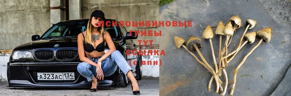бутик Новодвинск