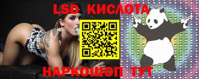 крисы Балаково